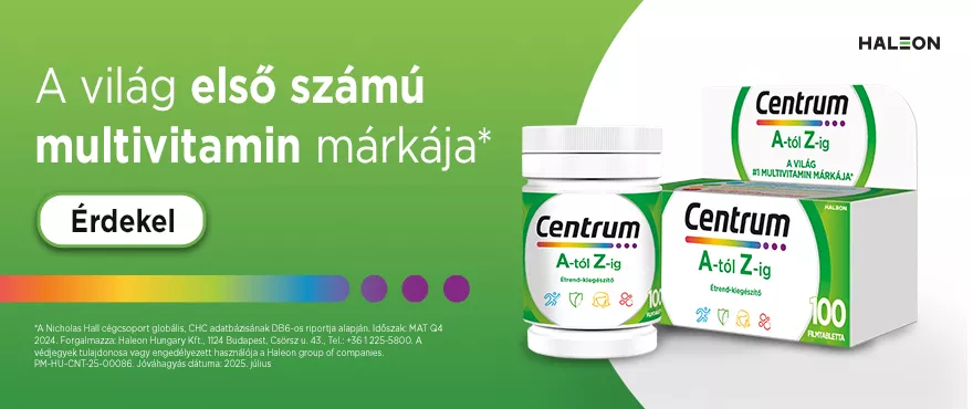 Medicinanet.hu gyógyszertári webáruház 