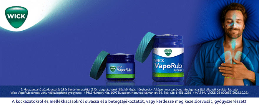 Medicinanet.hu gyógyszertári webáruház 