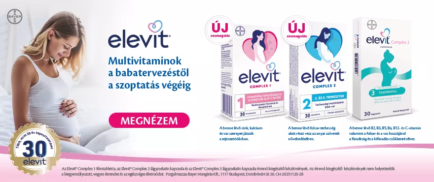 Medicinanet.hu gyógyszertári webáruház 
