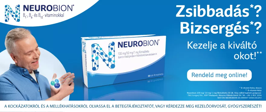 Medicinanet.hu gyógyszertári webáruház 
