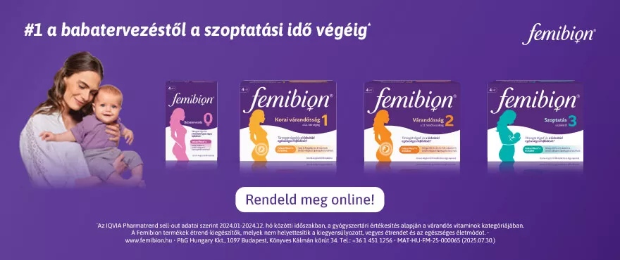 Medicinanet.hu gyógyszertári webáruház 