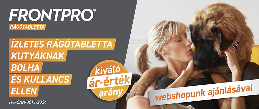 Medicinanet.hu gyógyszertári webáruház 