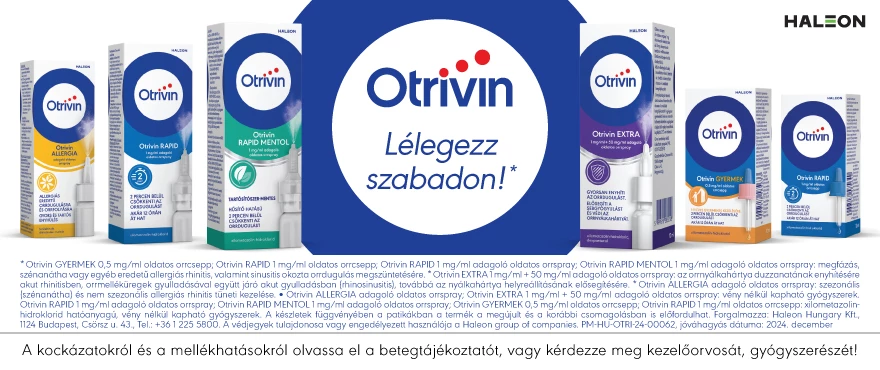 Medicinanet.hu gyógyszertári webáruház 