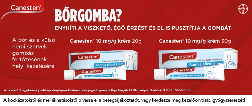 Medicinanet.hu gyógyszertári webáruház 