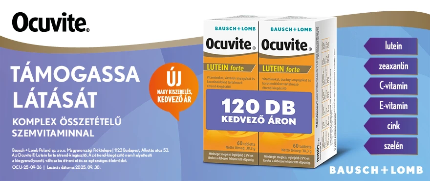 Medicinanet.hu gyógyszertári webáruház 