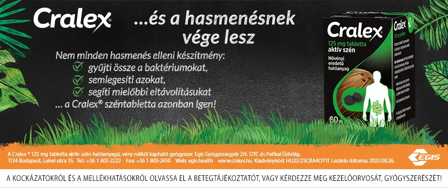 Medicinanet.hu gyógyszertári webáruház 