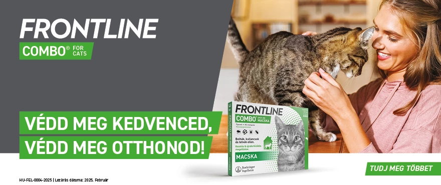 Medicinanet.hu gyógyszertári webáruház 