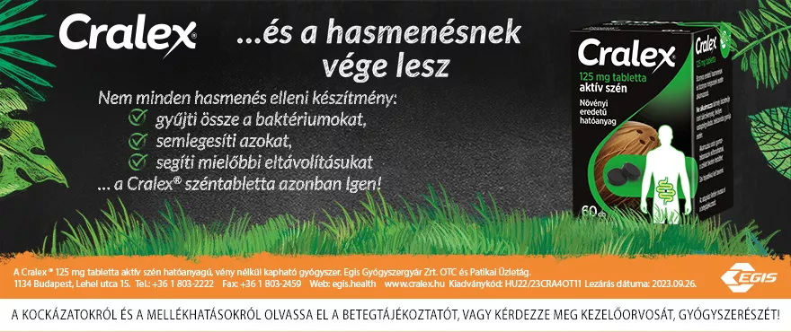 Medicinanet.hu gyógyszertári webáruház 