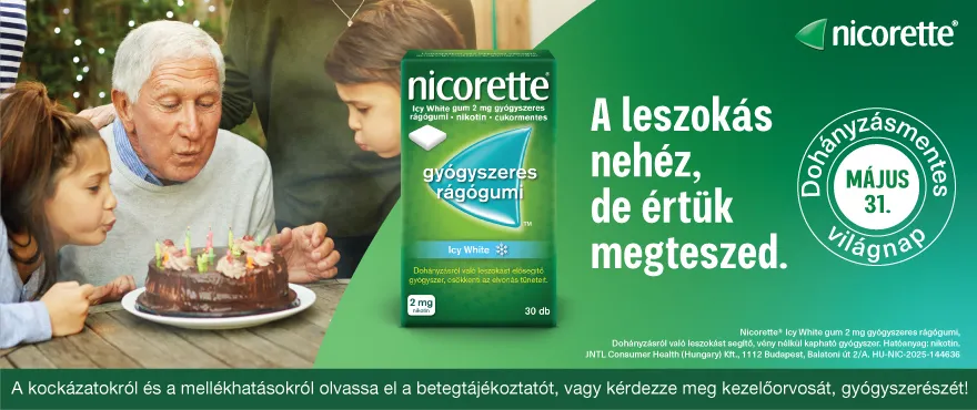 Medicinanet.hu gyógyszertári webáruház 