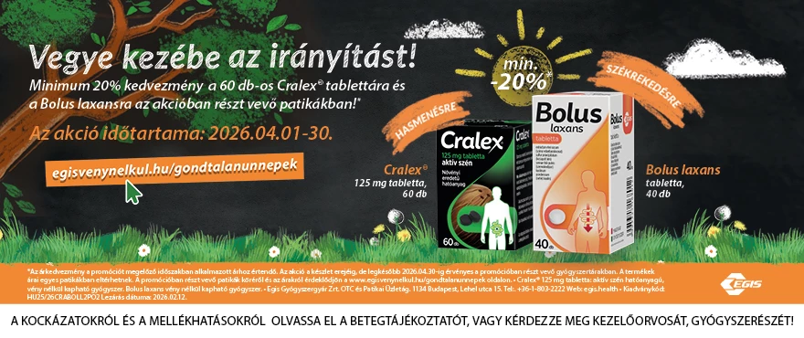 Medicinanet.hu gyógyszertári webáruház 