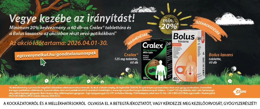 Medicinanet.hu gyógyszertári webáruház 