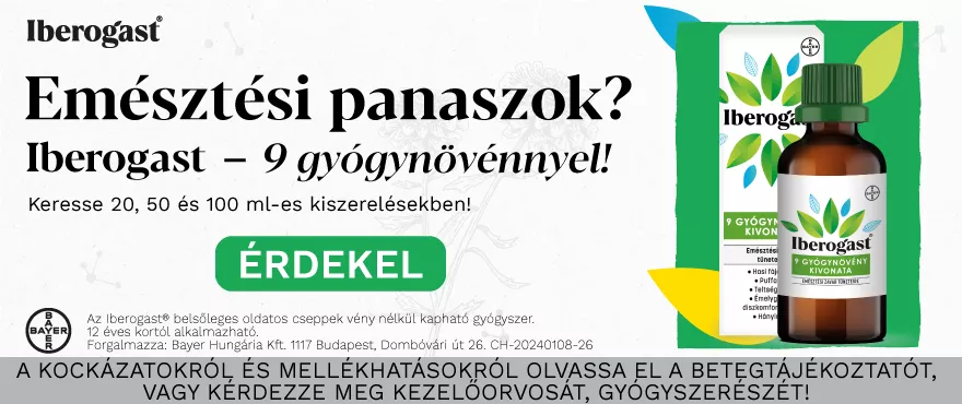 Medicinanet.hu gyógyszertári webáruház 