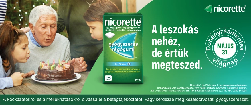 Medicinanet.hu gyógyszertári webáruház 