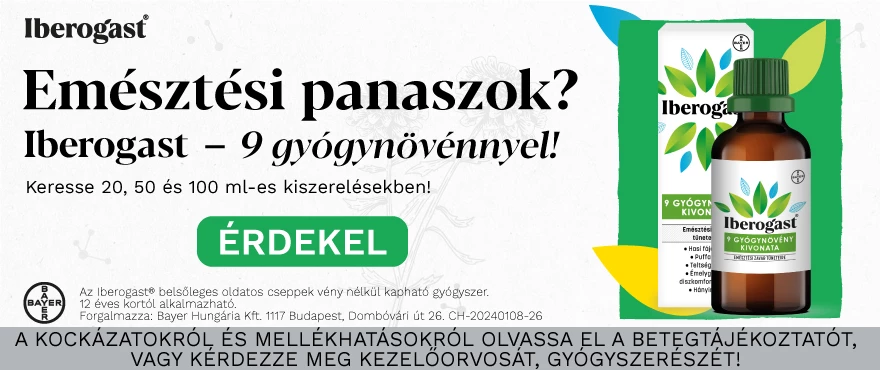 Medicinanet.hu gyógyszertári webáruház 