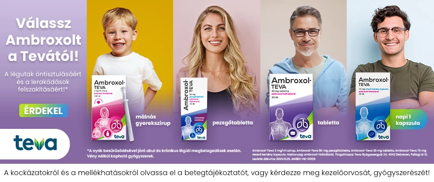 Medicinanet.hu gyógyszertári webáruház 
