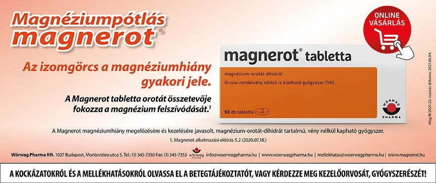 Medicinanet.hu gyógyszertári webáruház 