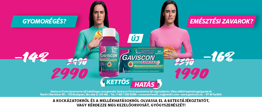 Medicinanet.hu gyógyszertári webáruház 