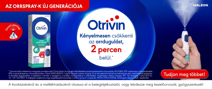 Medicinanet.hu gyógyszertári webáruház 