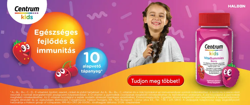 Medicinanet.hu gyógyszertári webáruház 