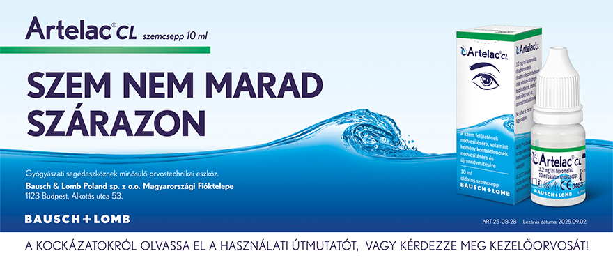 Medicinanet.hu gyógyszertári webáruház 