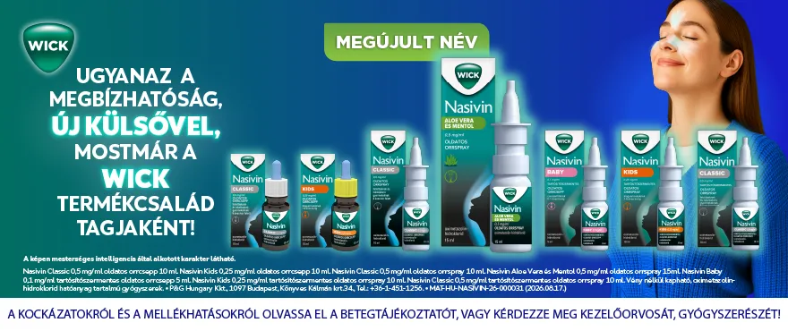 Medicinanet.hu gyógyszertári webáruház 