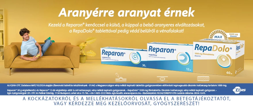 Medicinanet.hu gyógyszertári webáruház 