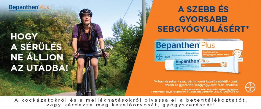 Medicinanet.hu gyógyszertári webáruház 