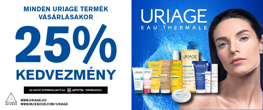 Medicinanet.hu gyógyszertári webáruház 