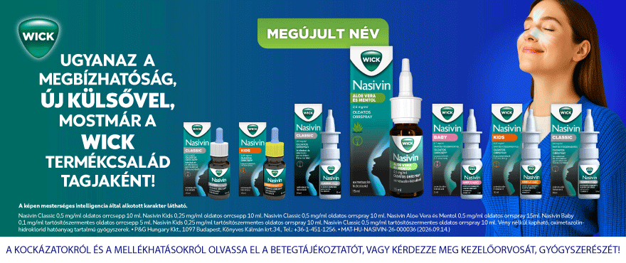 Medicinanet.hu gyógyszertári webáruház 