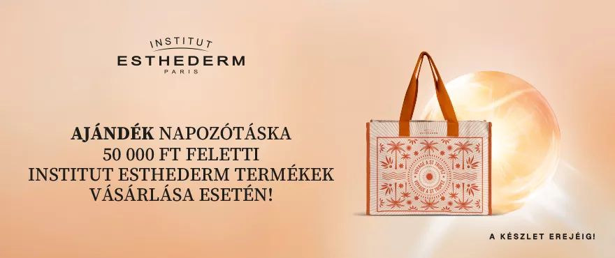 Medicinanet.hu gyógyszertári webáruház 