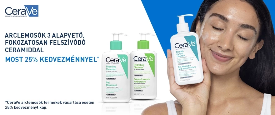 Medicinanet.hu gyógyszertári webáruház 