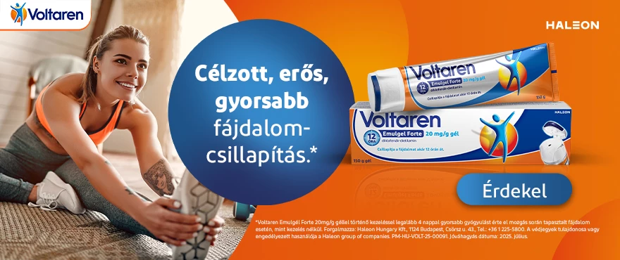 Medicinanet.hu gyógyszertári webáruház 