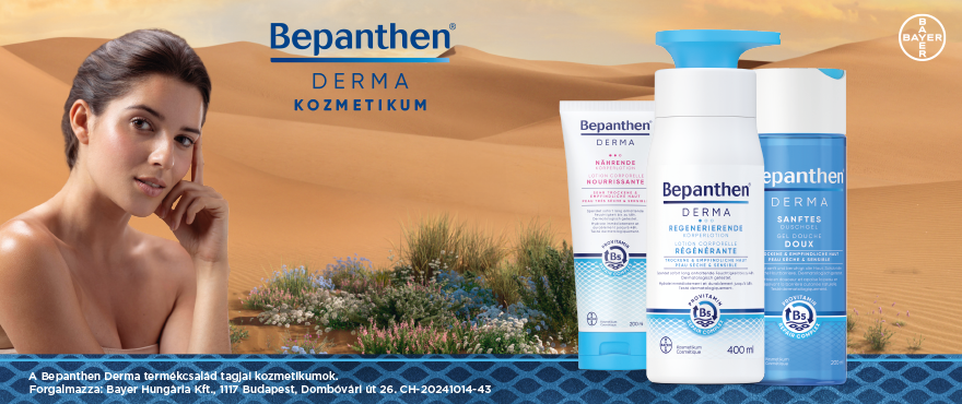 Medicinanet.hu gyógyszertári webáruház 