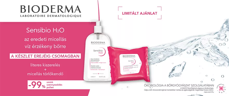 Medicinanet.hu gyógyszertári webáruház 