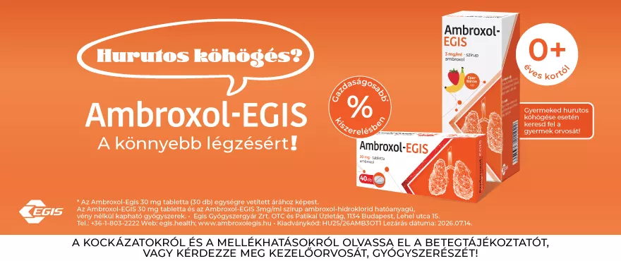 Medicinanet.hu gyógyszertári webáruház 