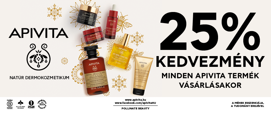 Medicinanet.hu gyógyszertári webáruház 