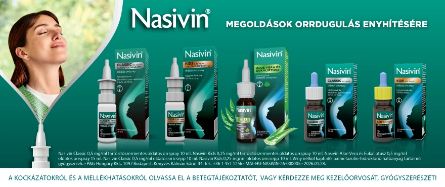 Medicinanet.hu gyógyszertári webáruház 