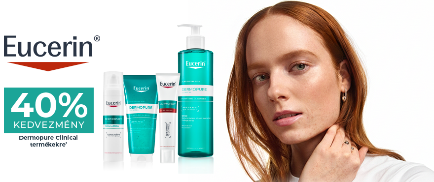 Medicinanet.hu gyógyszertári webáruház 