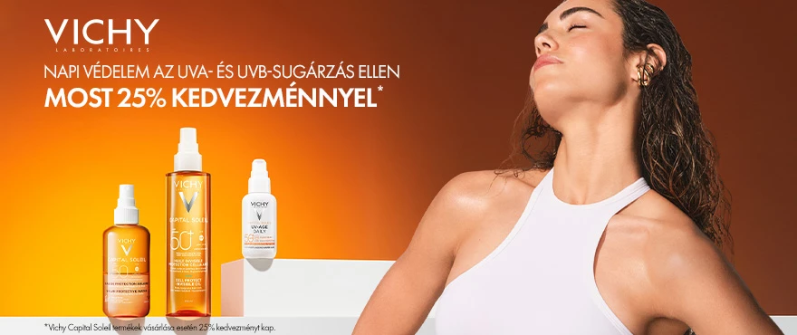 Medicinanet.hu gyógyszertári webáruház 