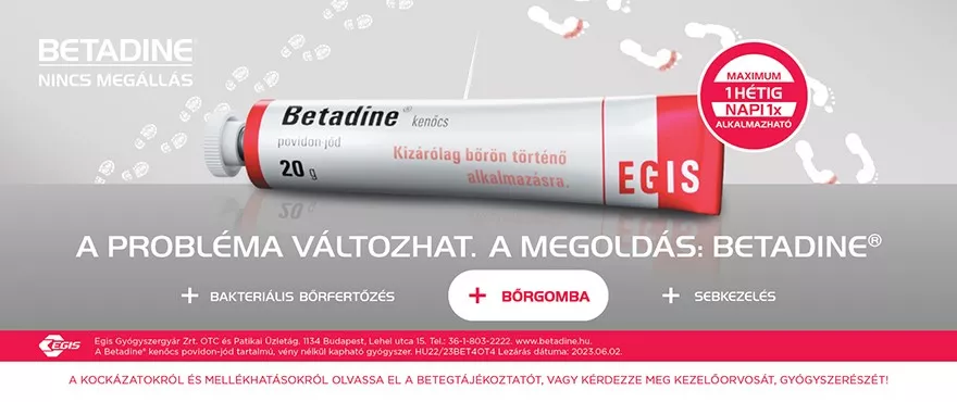 Medicinanet.hu gyógyszertári webáruház 