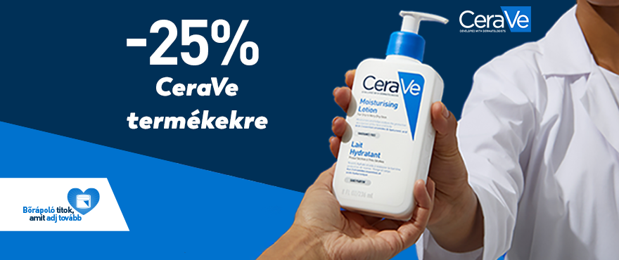 Medicinanet.hu gyógyszertári webáruház 