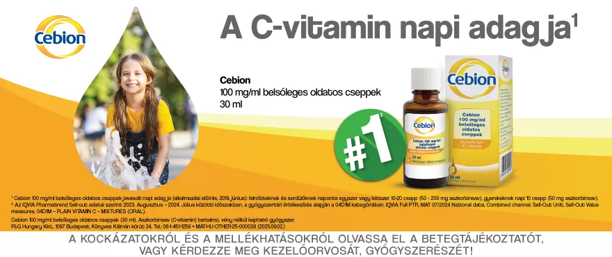 Medicinanet.hu gyógyszertári webáruház 
