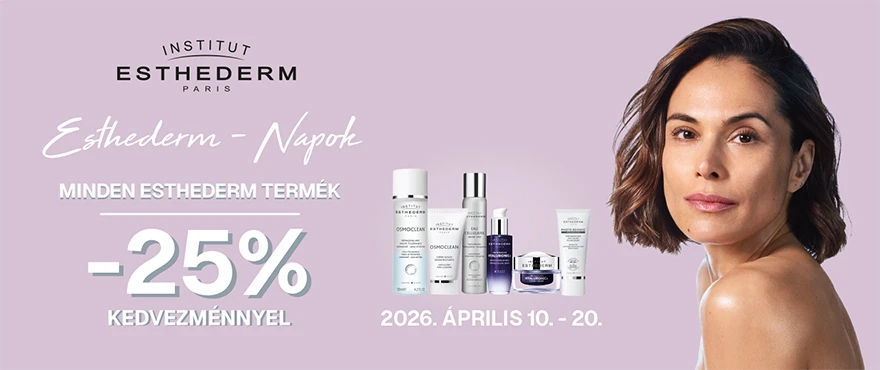 Medicinanet.hu gyógyszertári webáruház 