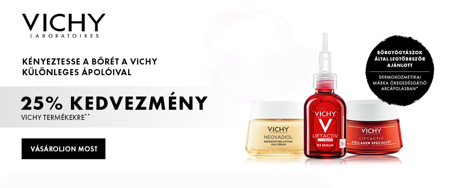 Medicinanet.hu gyógyszertári webáruház 