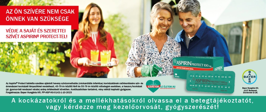 Medicinanet.hu gyógyszertári webáruház 