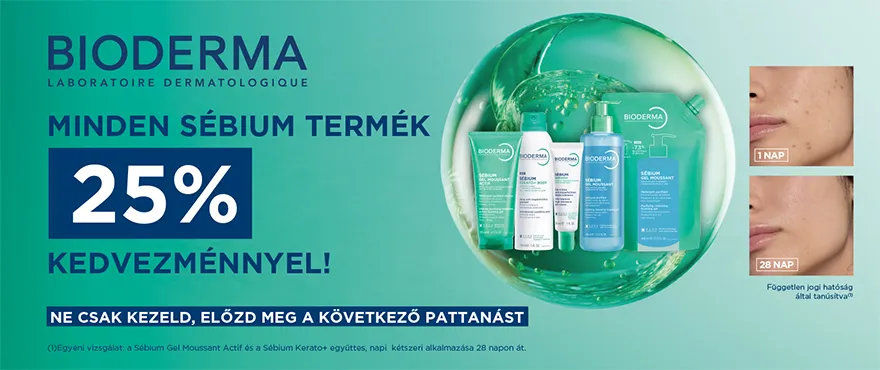 Medicinanet.hu gyógyszertári webáruház 