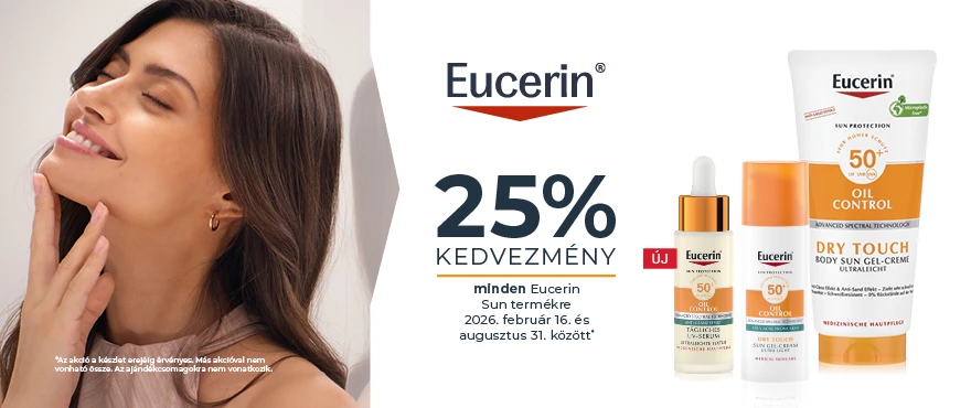 Medicinanet.hu gyógyszertári webáruház 