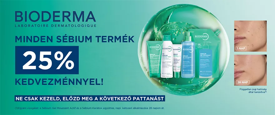 Medicinanet.hu gyógyszertári webáruház 