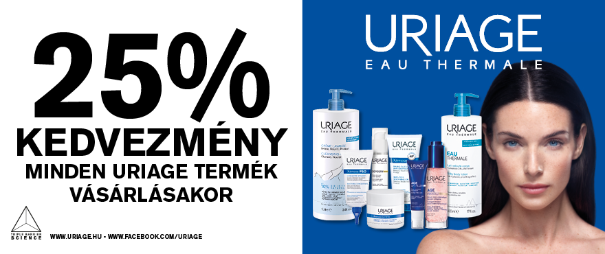 Medicinanet.hu gyógyszertári webáruház 