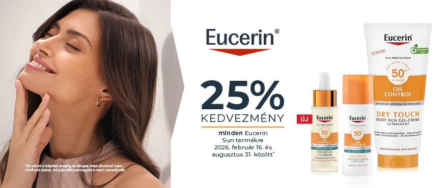 Medicinanet.hu gyógyszertári webáruház 